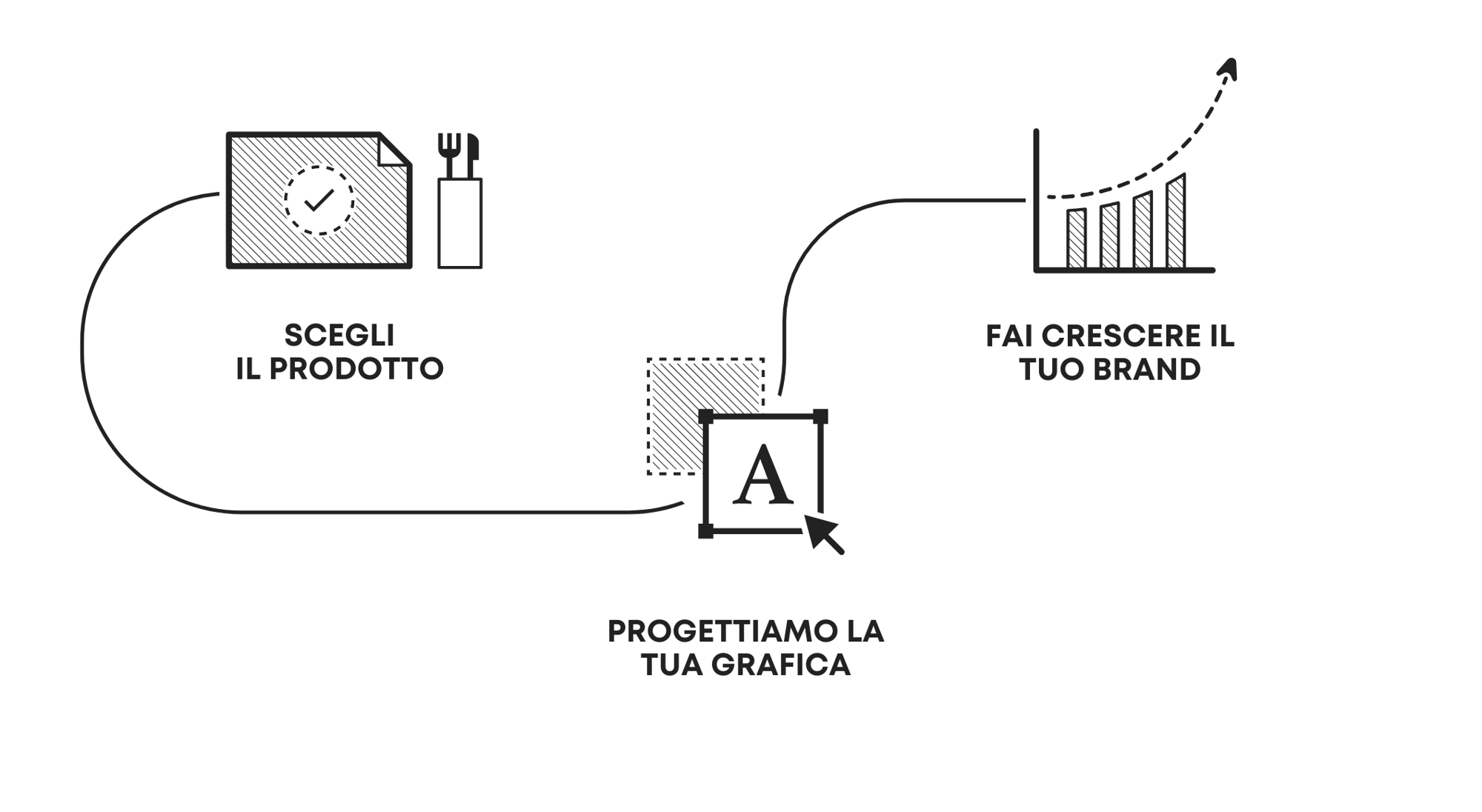 1 - CATALOGO GENERALE 20242025-1