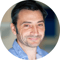 Daniele-Grilli