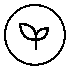 Progetto senza titolo