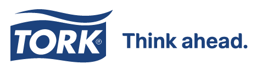 Tork-logo-tumb-1