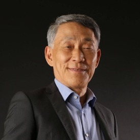 ilki-yang-profilo-1-1