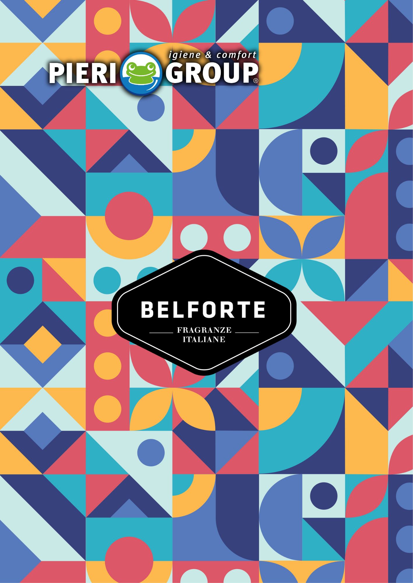 Brochure Belforte-Pieri 2023