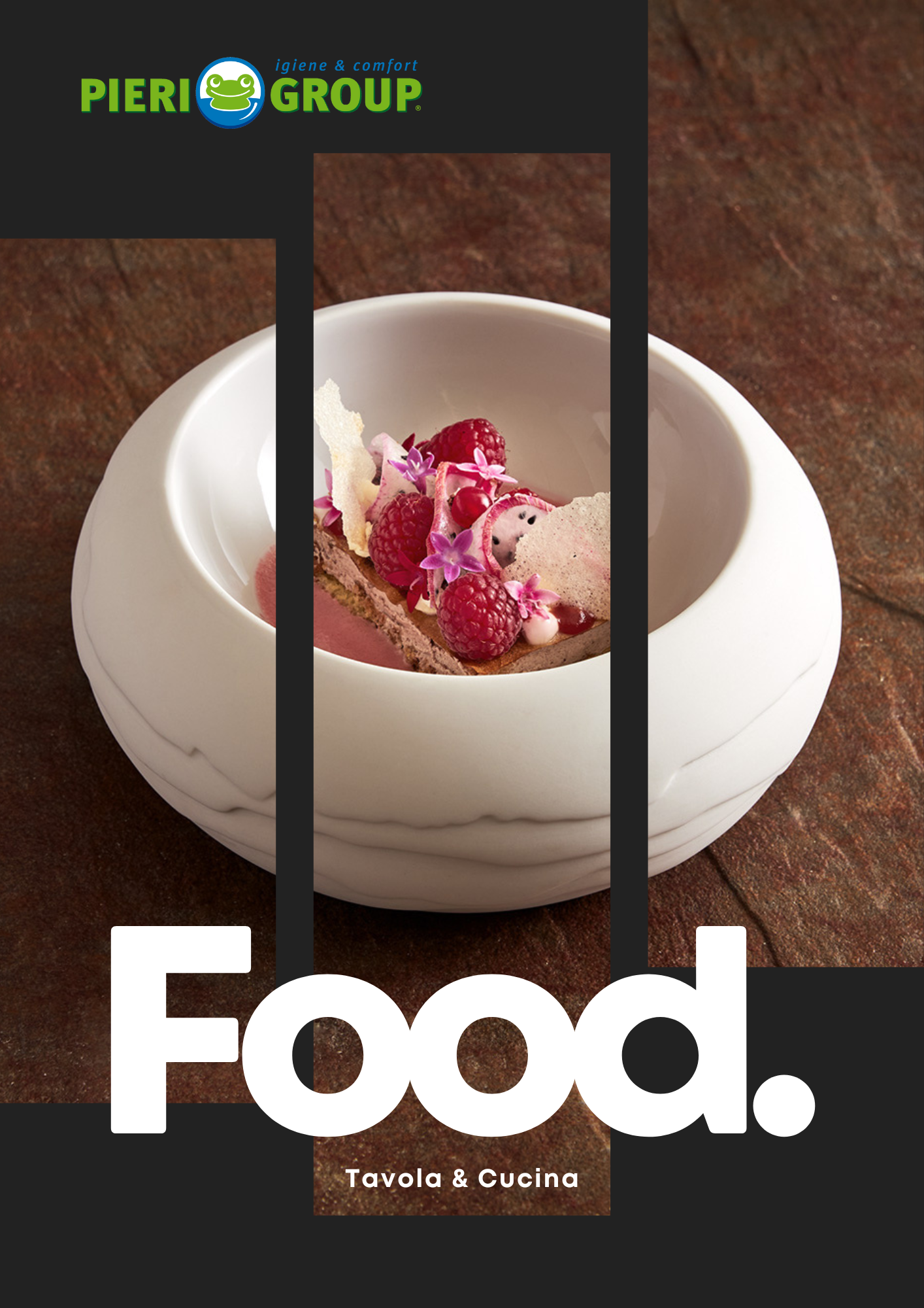 COPERTINE