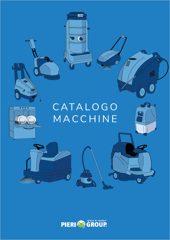 copertina  macchine